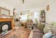 Additional image 10 of Clovelly Court, Upminster Road, RM11