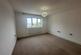 Additional image 14 of Hesketh Grove, Hesketh Bank
