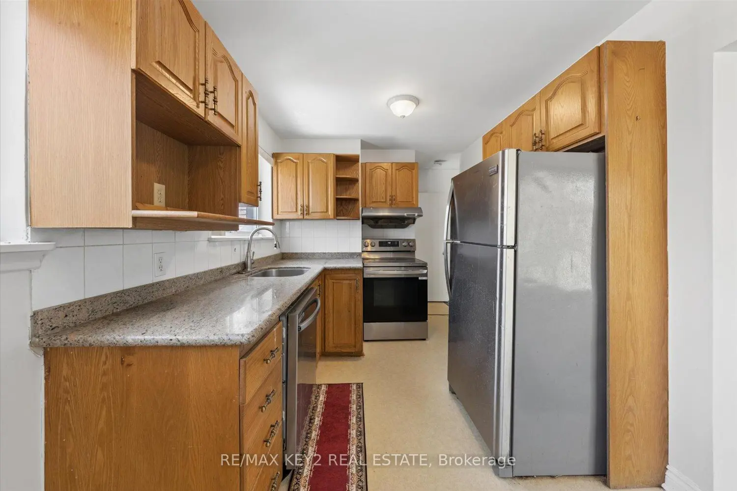 Additional image 6 of 137 Newlands Avenue