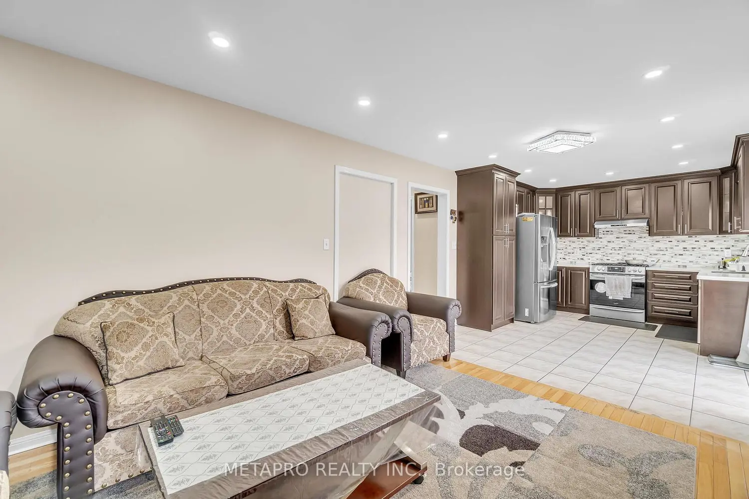 Additional image 5 of 19 Firwood Crescent