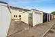 Additional image 15 of Rosemellin, Cornwall TR14
