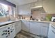 Additional image 6 of Whitehall Road, Sale, M33
