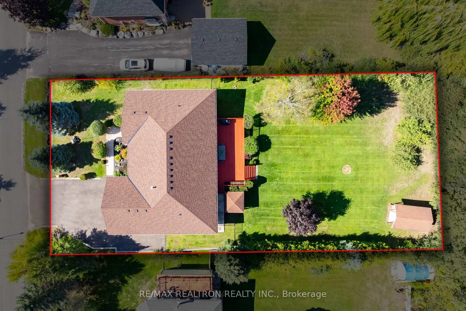 61 Broadview Street photo 3