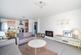 Additional image 6 of Avenel Way, Poole, Dorset