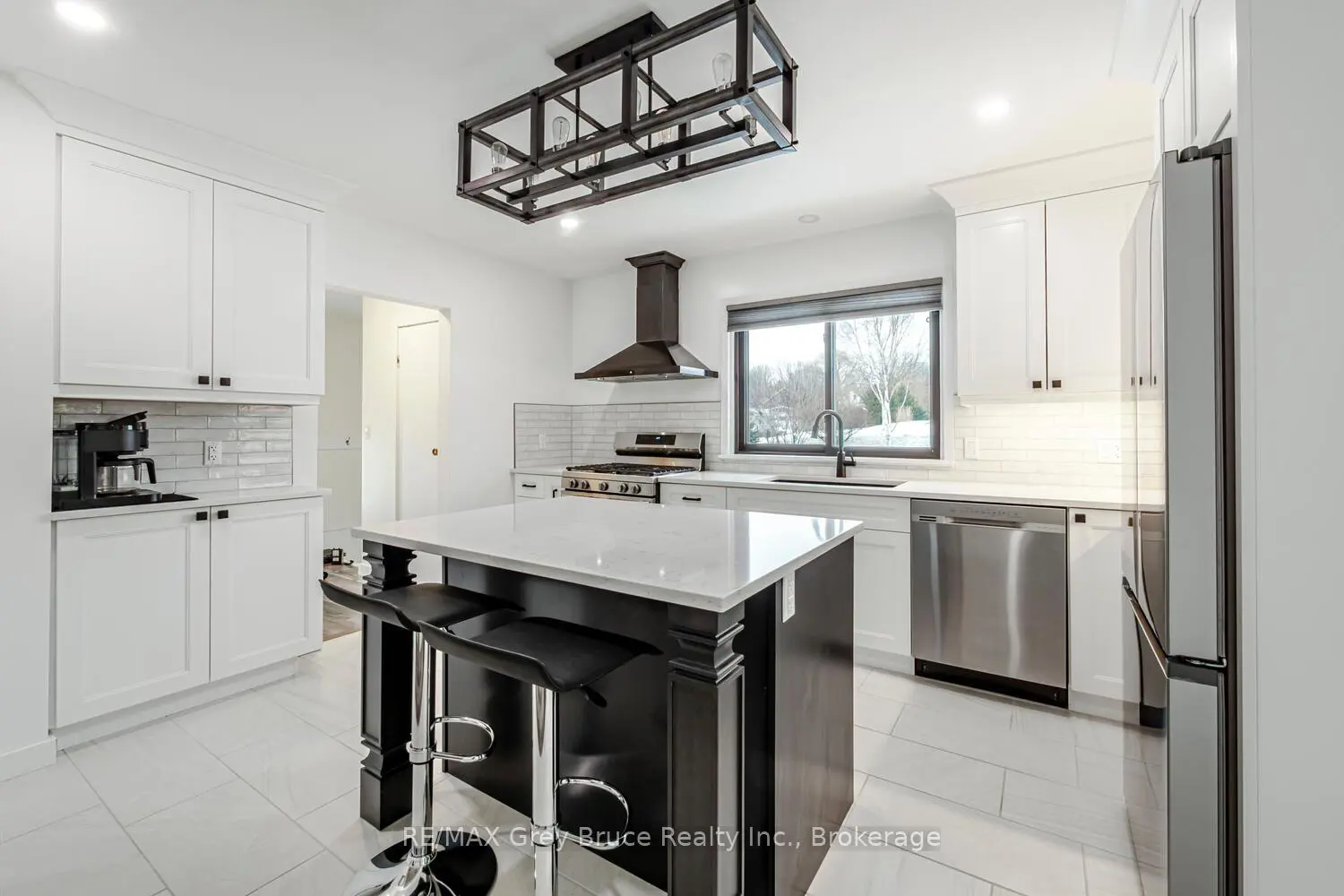 Additional image 4 of 105 John Street