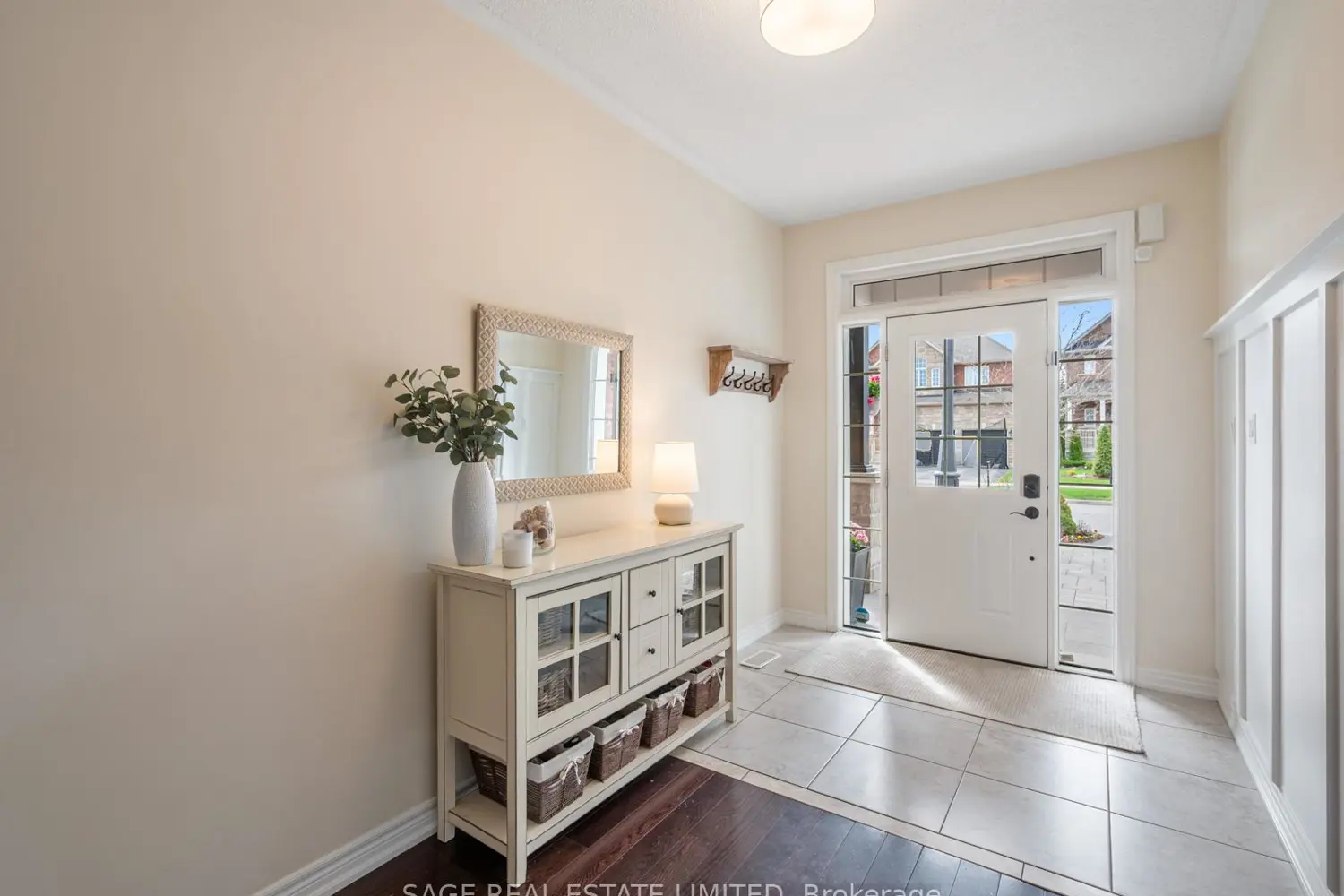 Additional image 6 of 62 Donald Stewart Crescent