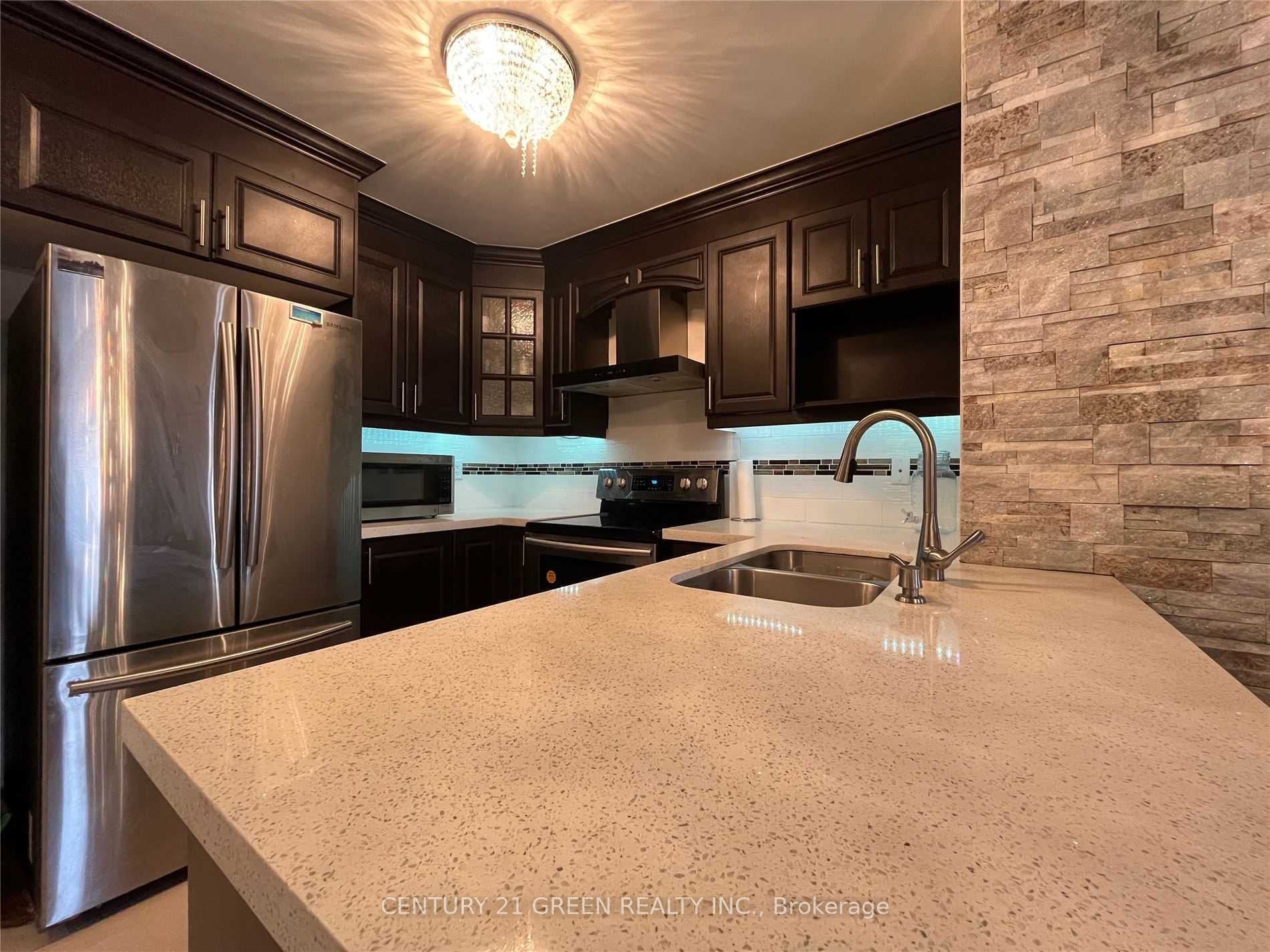 Additional image 5 of 435-3888 Duke Of York Boulevard, Mississauga, ON, L5B 4P5