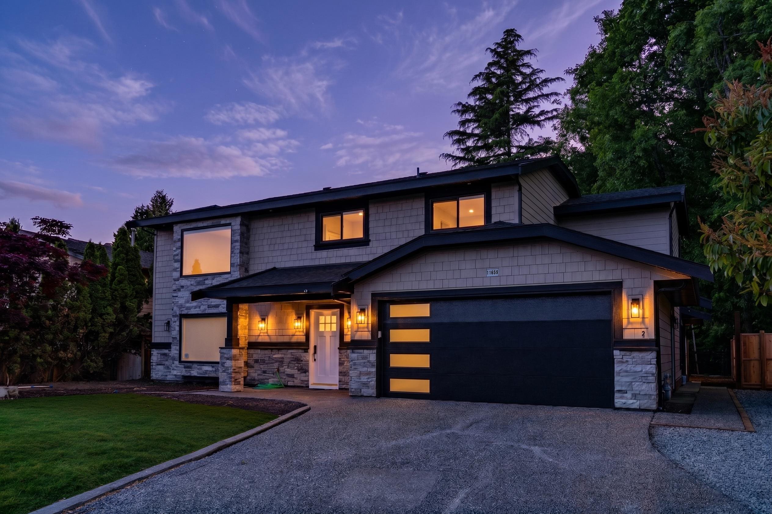 Additional image 3 of 11659 Lyon Road, Delta, BC, V4E 2S8