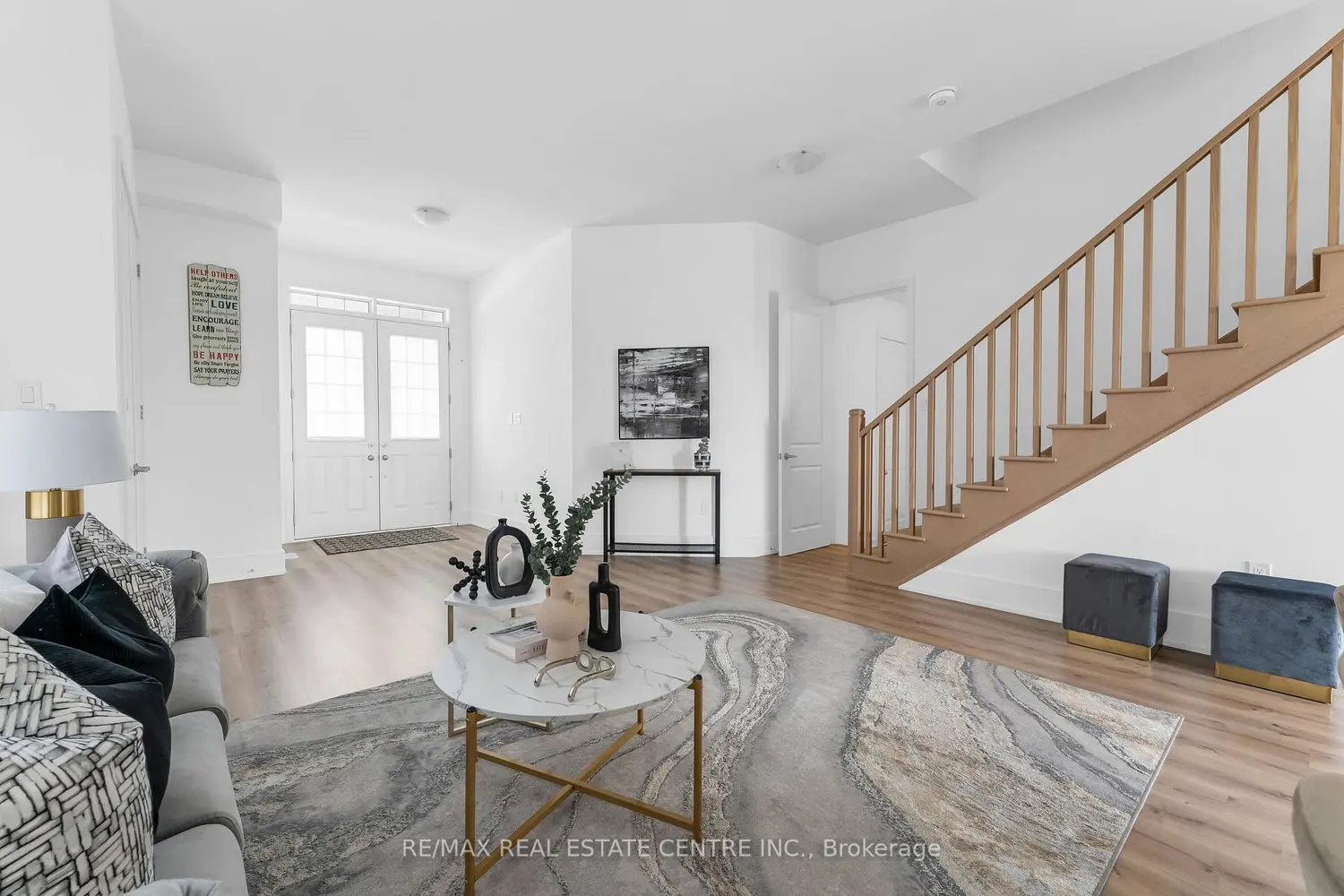 Additional image 7 of 749 Gilmour Crescent
