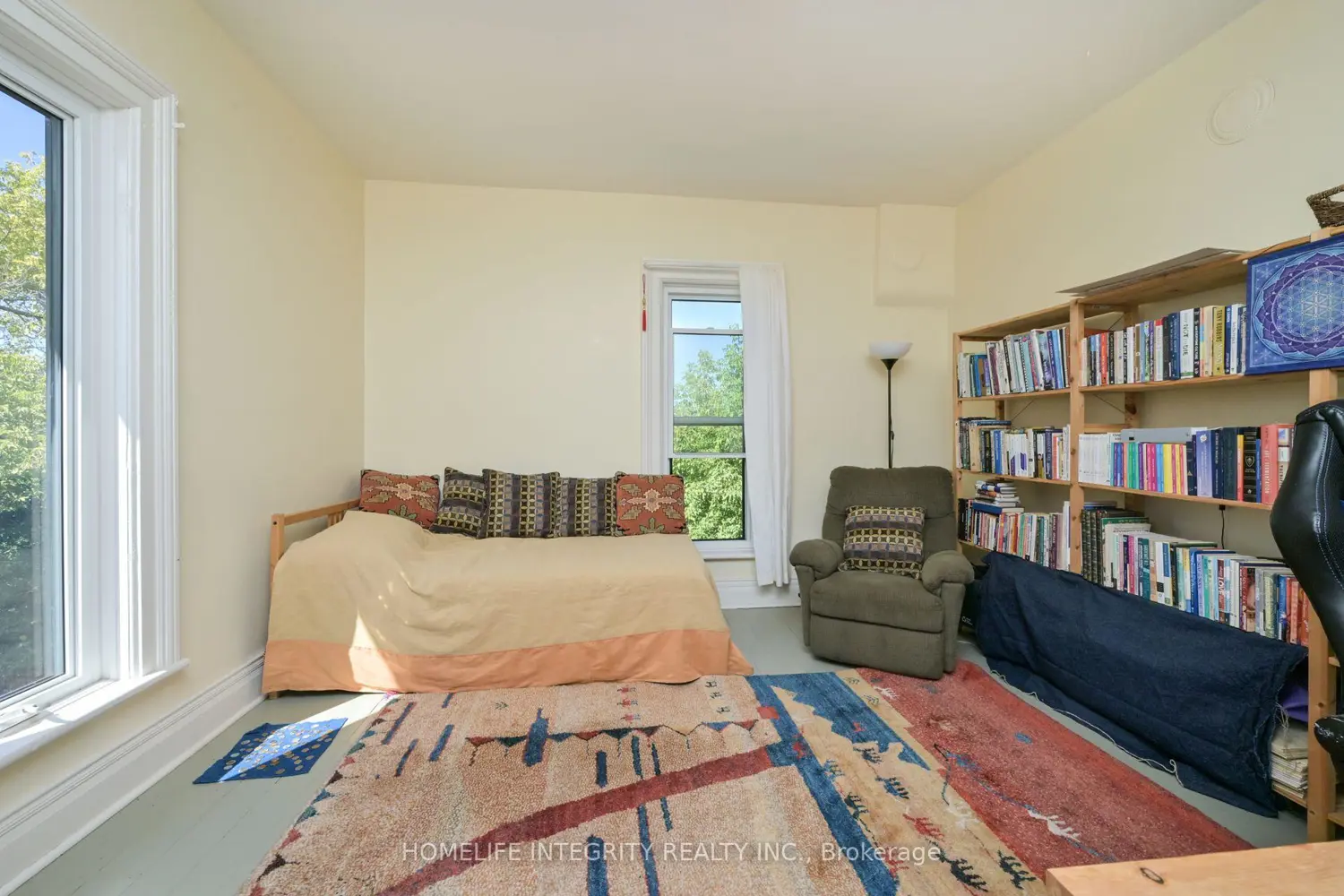 995305 Mono Adjala Townline photo 4