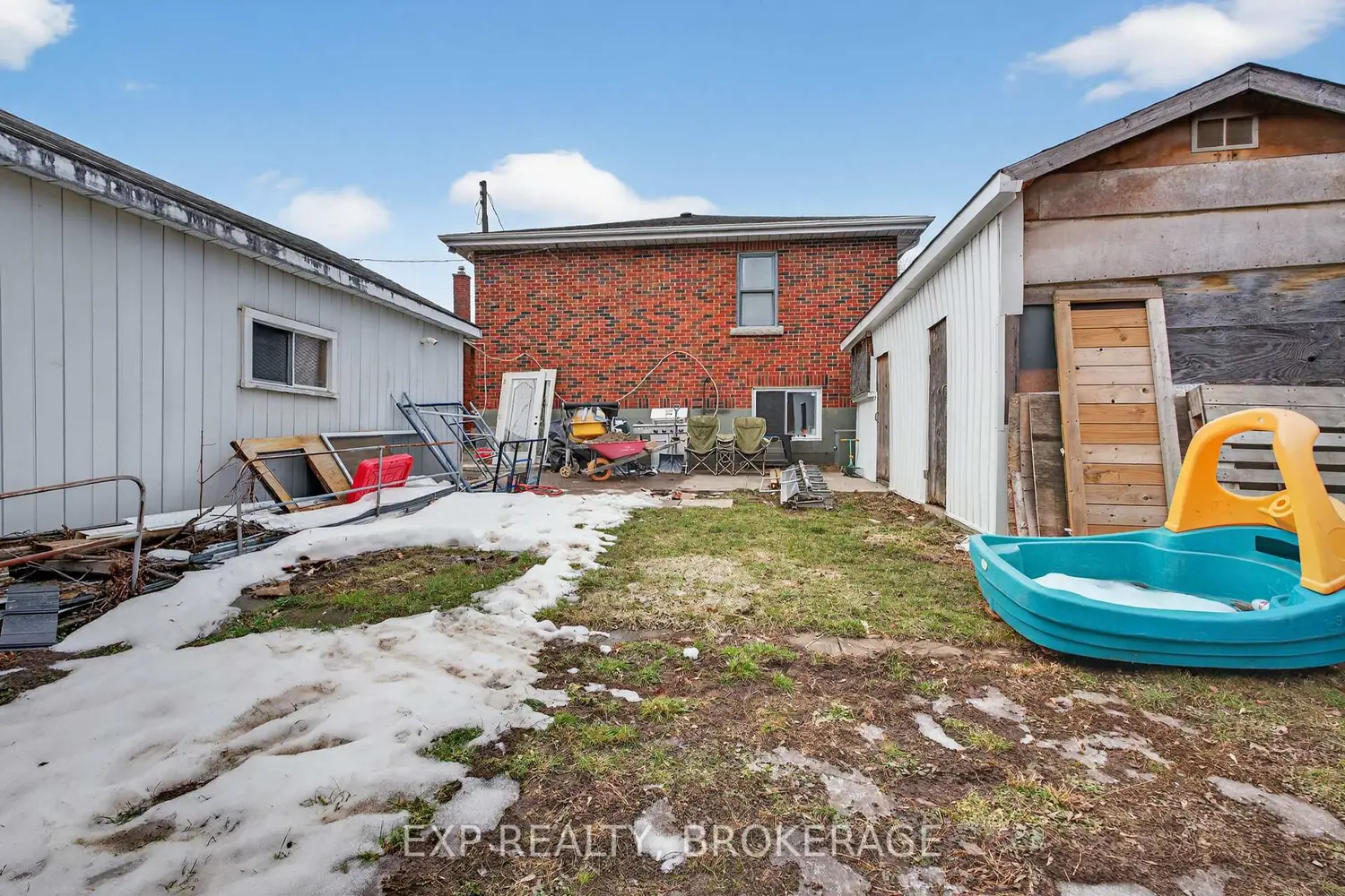 Additional image 15 of 43 Carleton Street