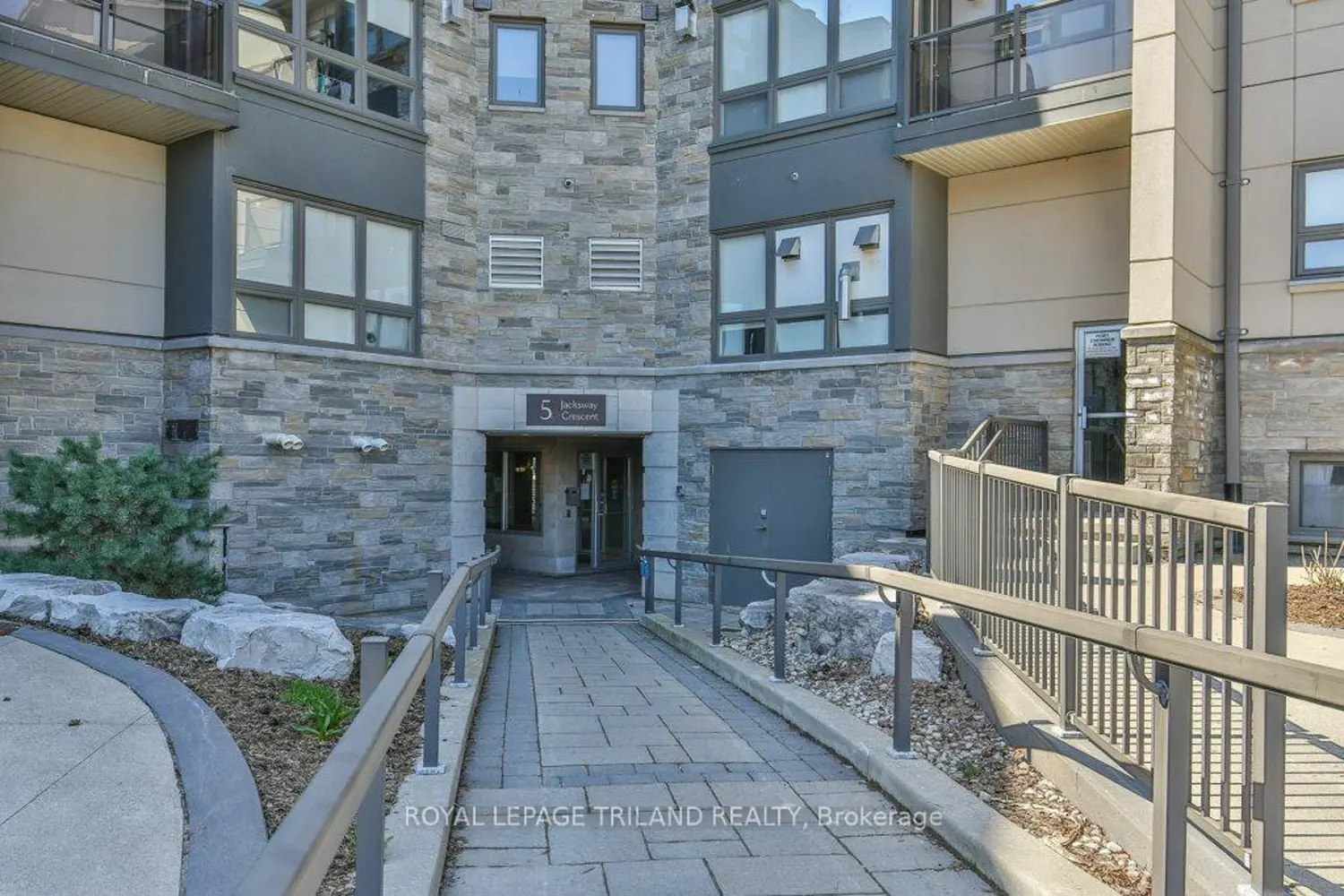Additional image 2 of 5 Jacksway Crescent 104