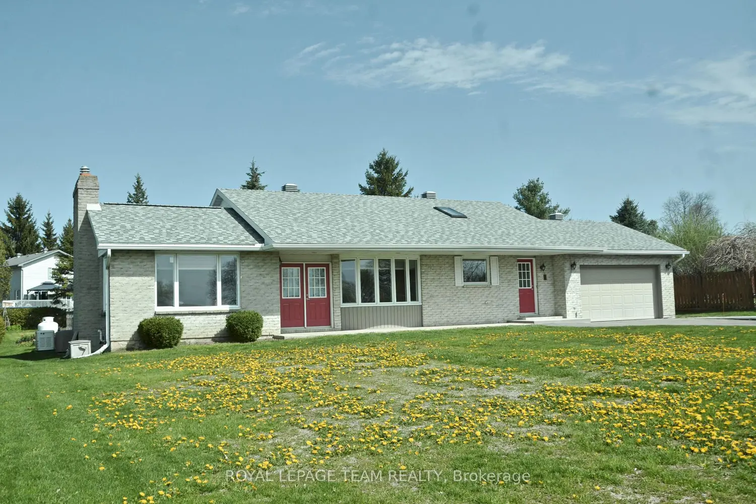 Additional image 3 of 11119 Grisdale Boulevard