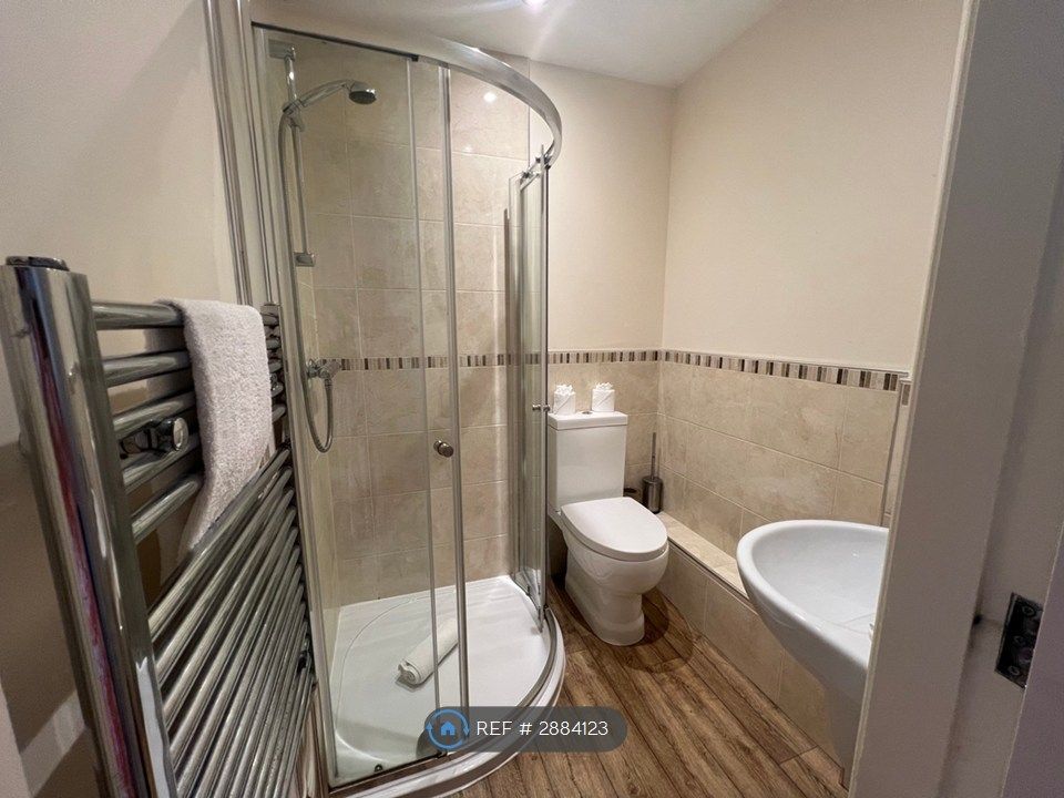 Additional image 10 of 2 bed flat to rentDale Rd, Matlock DE4
