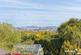 BRIXHAM ROAD PAIGNTON photo 2