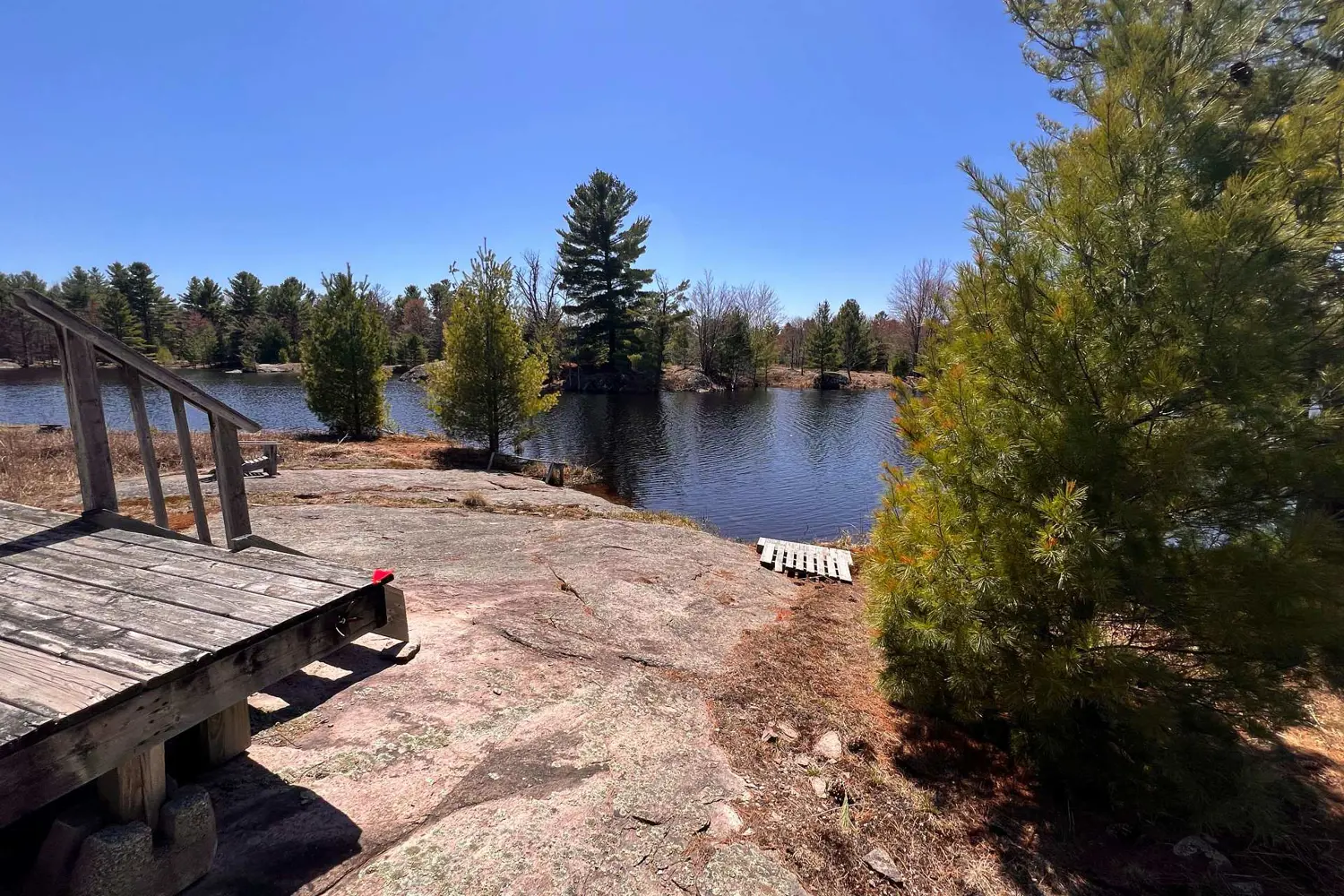 Additional image 11 of 2355 Raymo Road