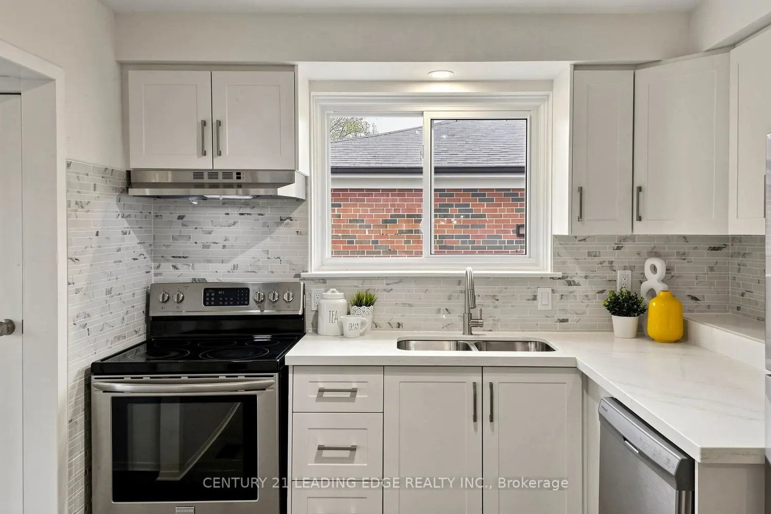 Additional image 6 of 52 Clydesdale Drive