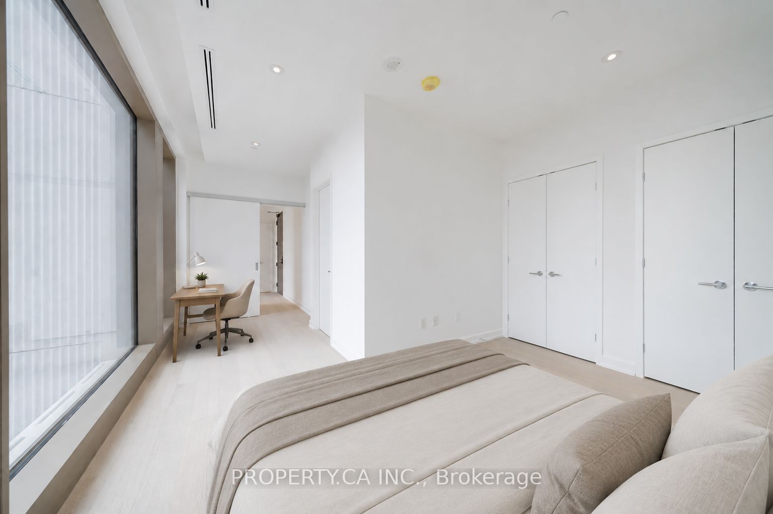 Additional image 6 of 1801-50 Scollard Street, Toronto, ON, M5R 2C4
