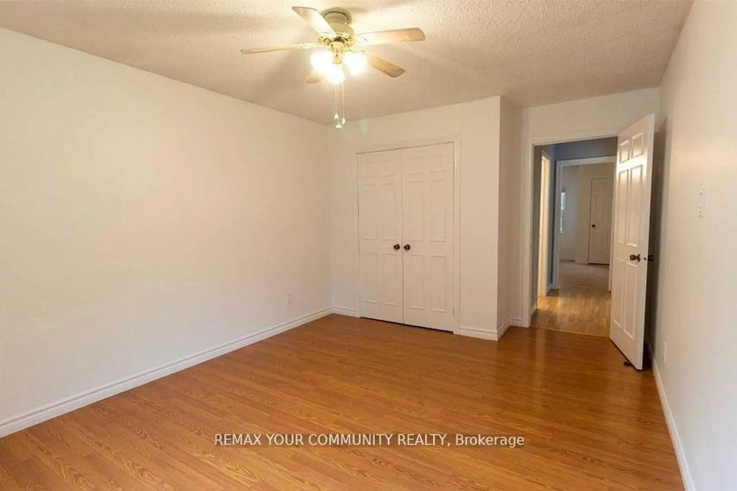 Additional image 8 of 781 Edward Street