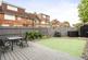 Additional image 17 of Loring Road, Windsor, Berkshire