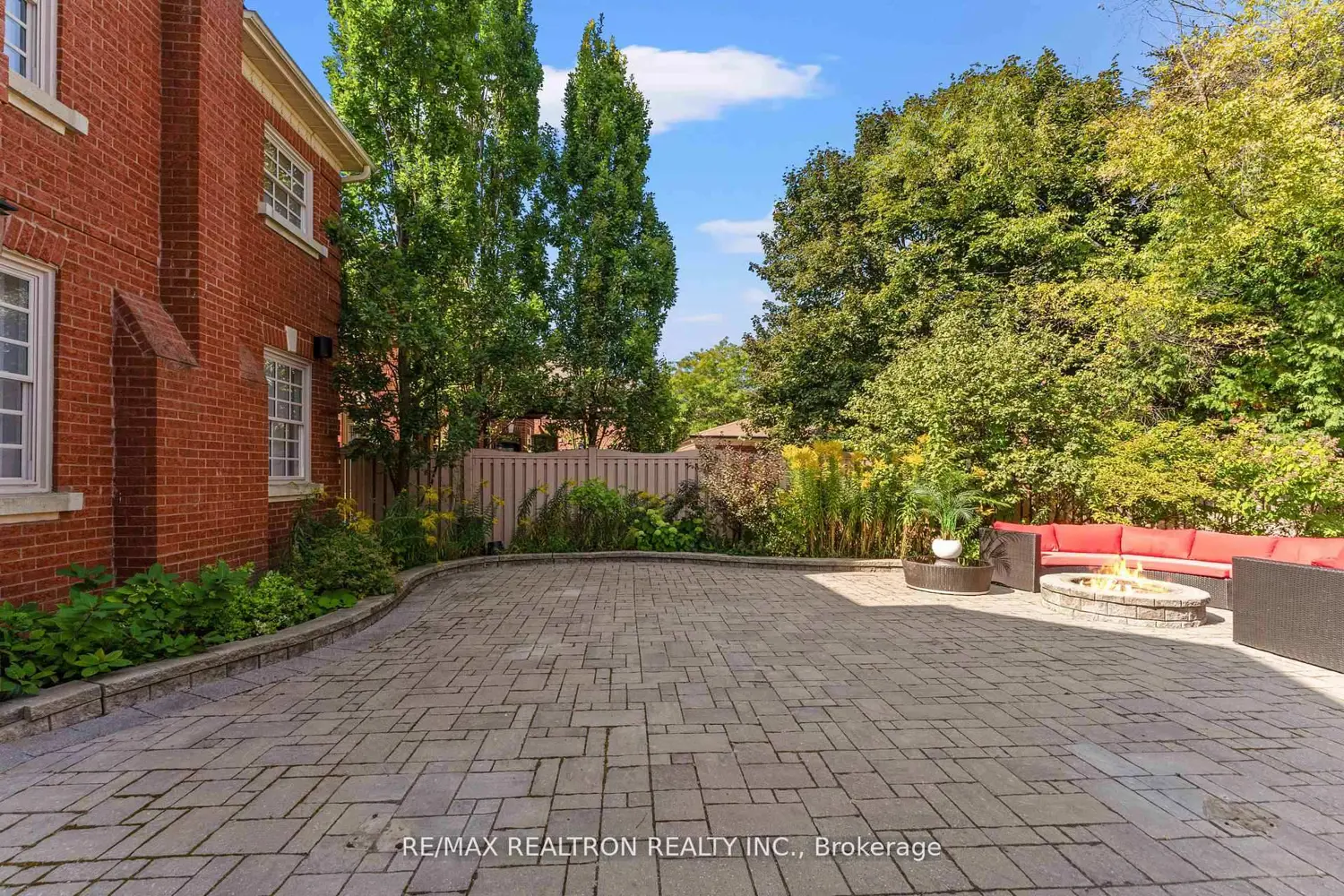 Additional image 18 of 63 Willett Crescent