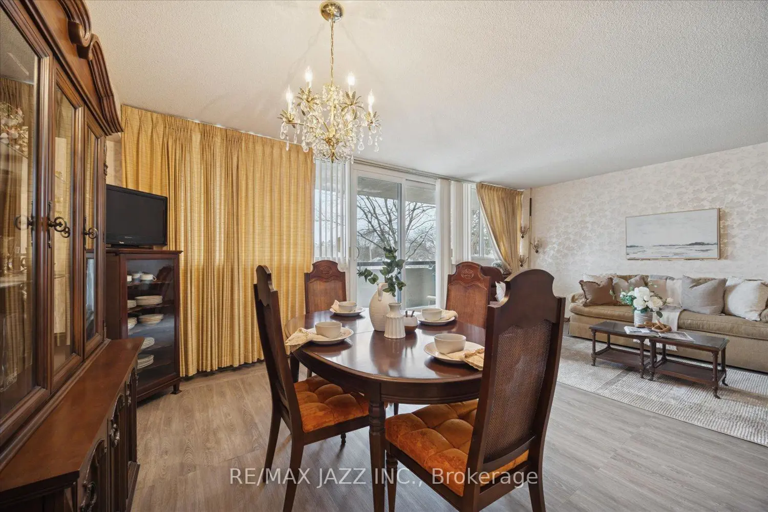 Additional image 8 of 120 Elgin Street 102