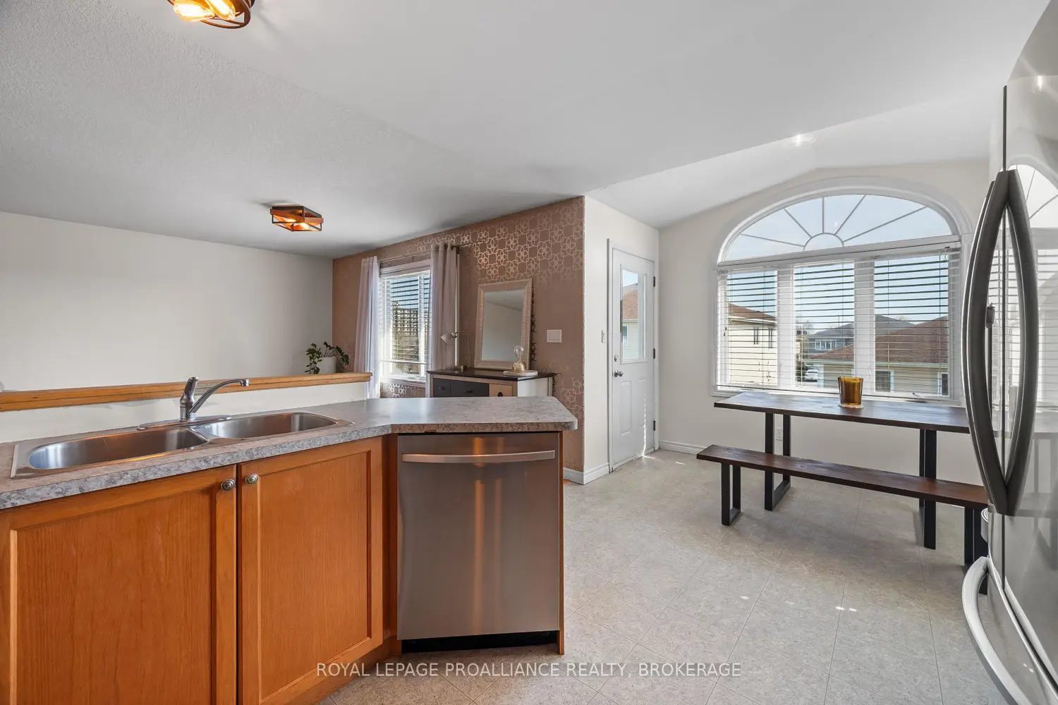 Additional image 13 of 51 Wiley Street