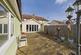 Additional image 13 of Cavendish Road, Trimley St. Martin, Felixstowe, Suffolk, IP11