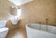 Additional image 6 of Ravenswood House, Lower Hale, Farnham, Surrey, GU9