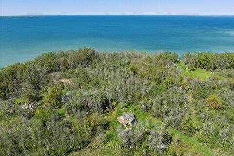 Additional image 8 of B40508 Center Road, Brock, ON, L0K 1A0