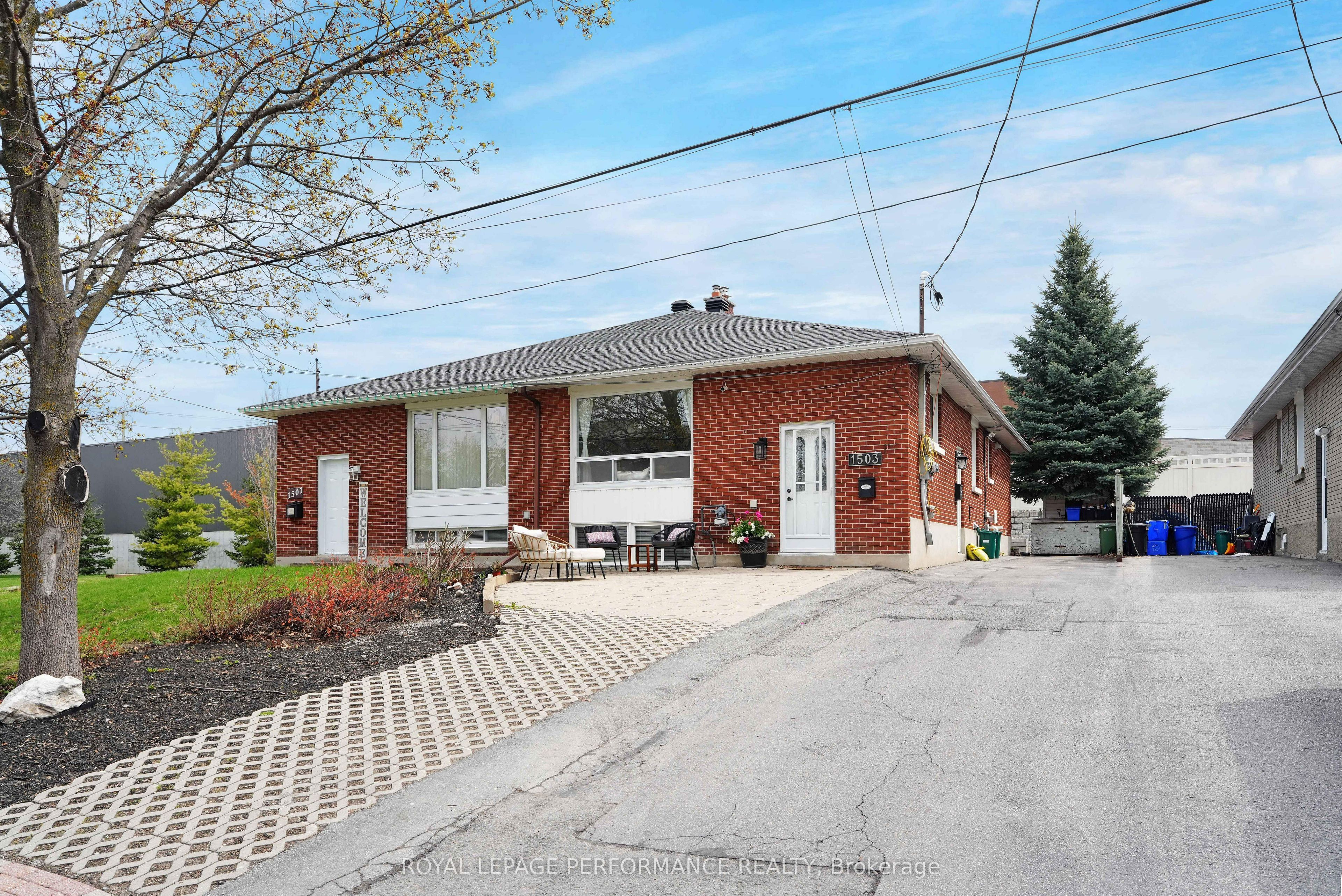 Additional image 3 of 1503 Gilles Street, Ottawa, ON, K1H 8E2