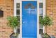 Additional image 16 of Brudenell, Windsor, Berkshire, SL4