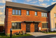The Faber at Weavers Fields, Stoke Albany Road NN14