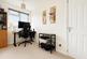 Additional image 9 of Simons Close, Wigston LE18