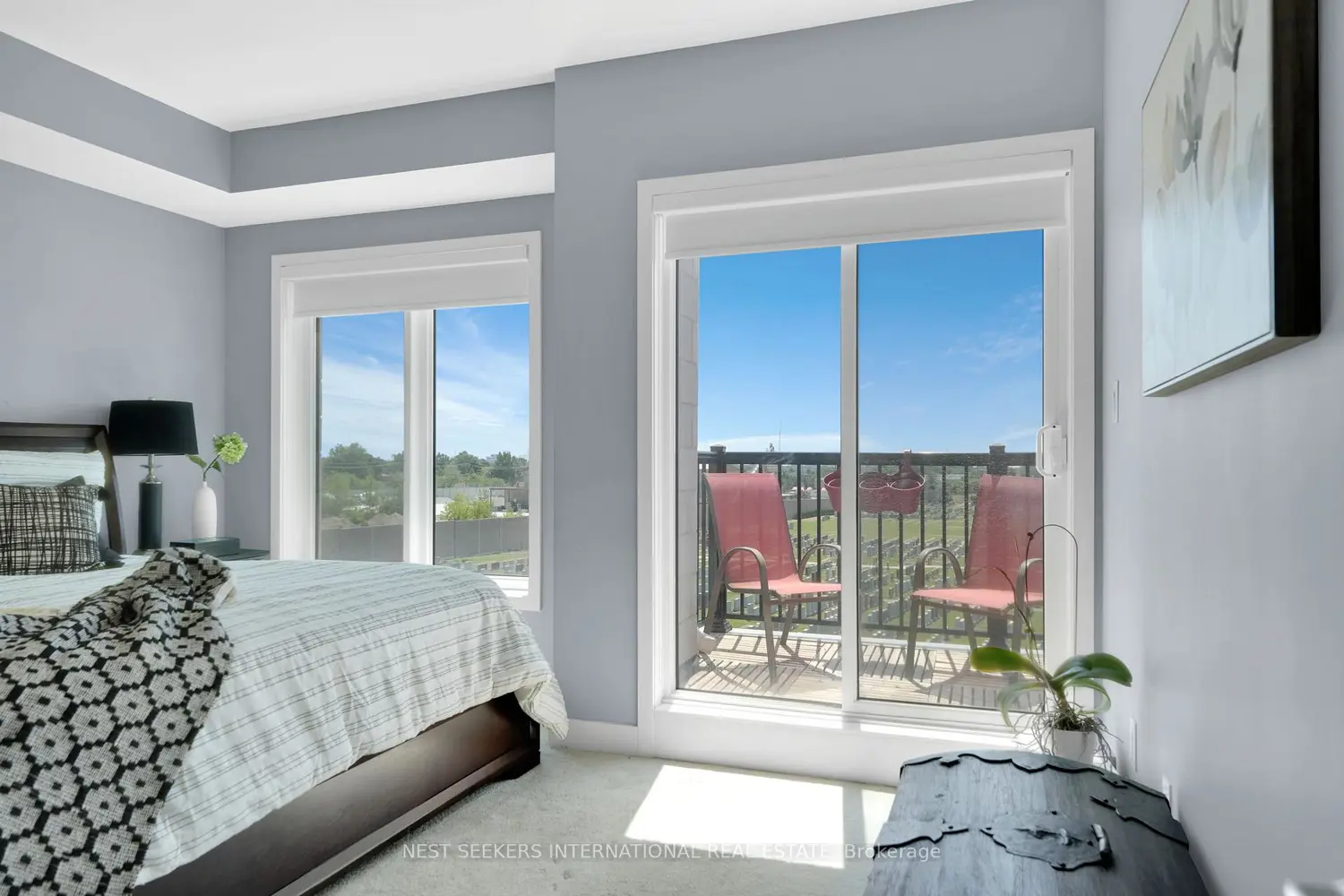 Additional image 8 of 39 John Perkins Bull Drive 14