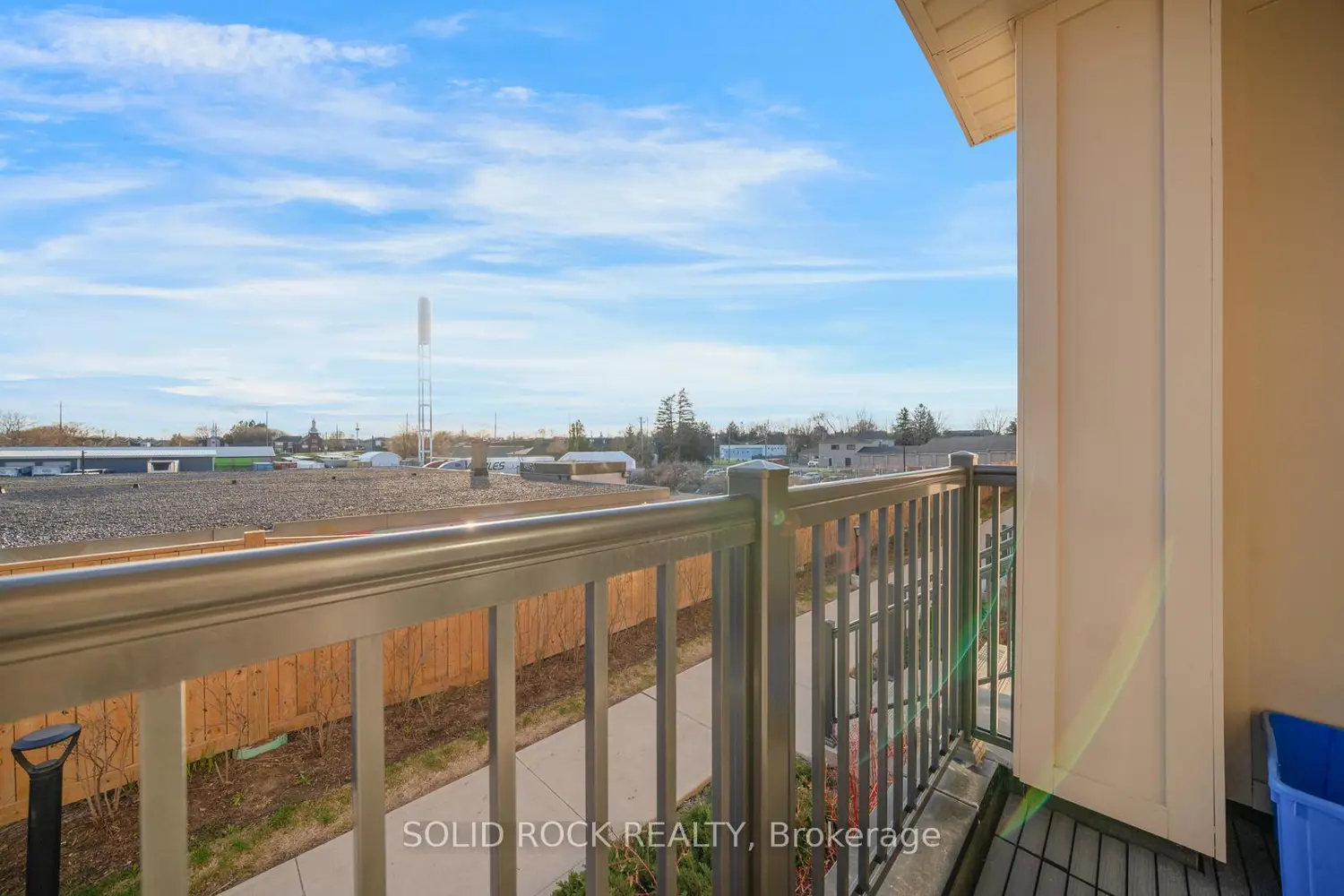Additional image 11 of 480 Beresford Path 17