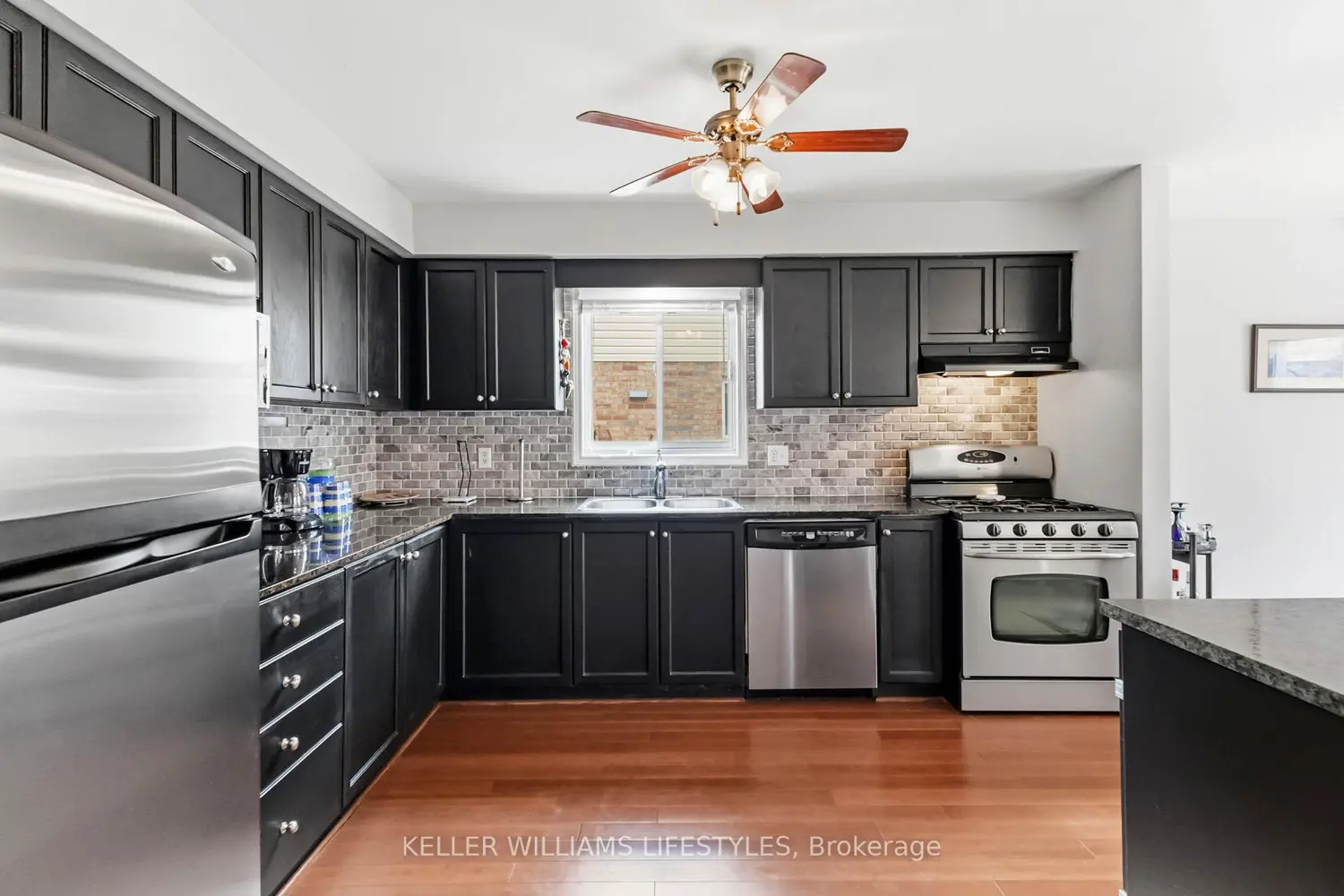 Additional image 10 of 46 Bellrock Crescent