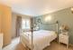Additional image 14 of Marlston Road, Hermitage, Thatcham, Berkshire, RG18