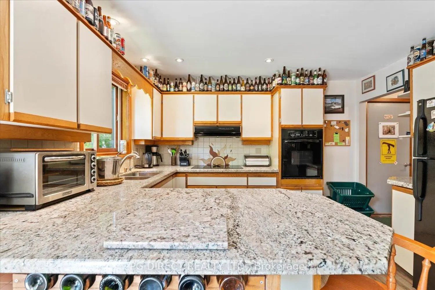 Additional image 5 of 15 Beech Terrace