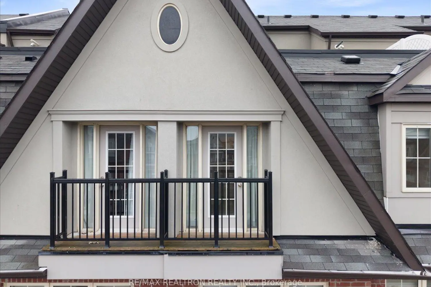 Additional image 18 of 8 Eaton Park Lane 17