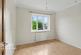 Additional image 7 of Lincoln Way, Swadlincote