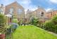 Additional image 18 of Walton Street, Long Eaton, Nottingham, Derbyshire, NG10