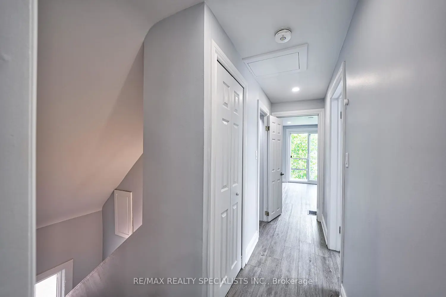 Additional image 12 of 108 Victoria Avenue