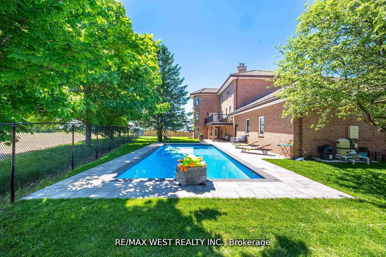 Additional image 17 of 7 Stewart Crescent