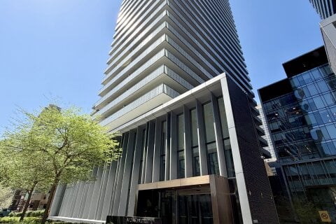 Additional image 7 of Lph4705-42 Charles Street E, Toronto, ON, M4Y 0B7