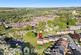 Additional image 3 of Conisbrough, South Yorkshire DN12