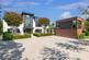 The Warren, Radlett, Hertfordshire, WD7