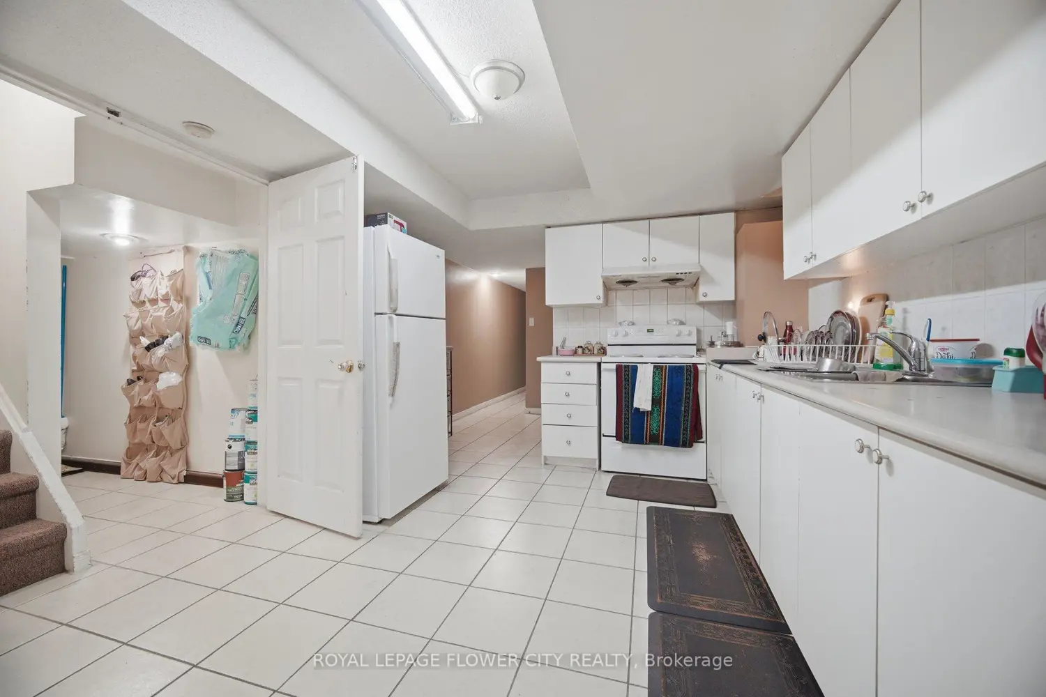 Additional image 20 of 30 Ridgefield Court