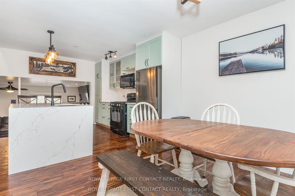 Additional image 5 of 243 Little Avenue, Barrie, ON, L4N 6L3