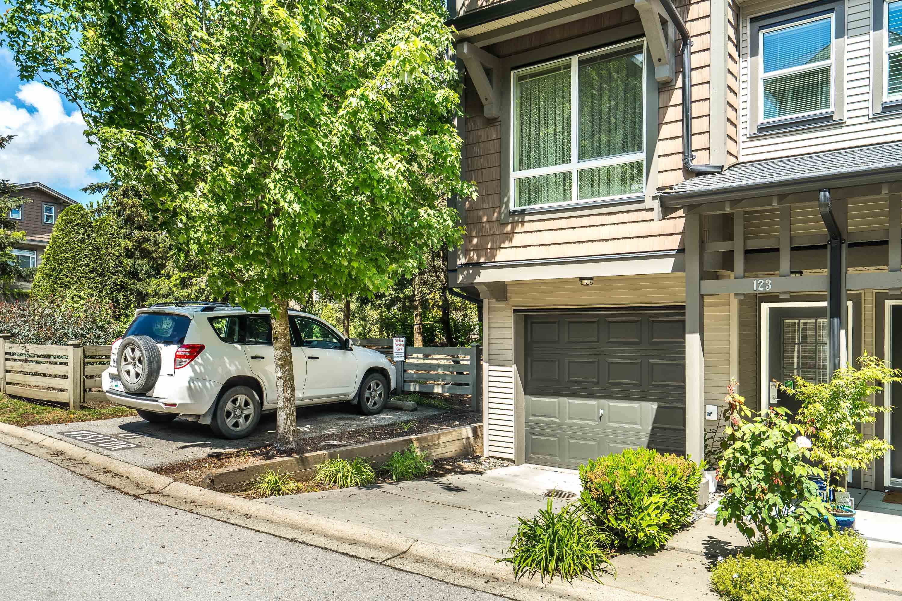 Additional image 2 of 123-2729 158 Street, Surrey, BC, V3Z 1P4